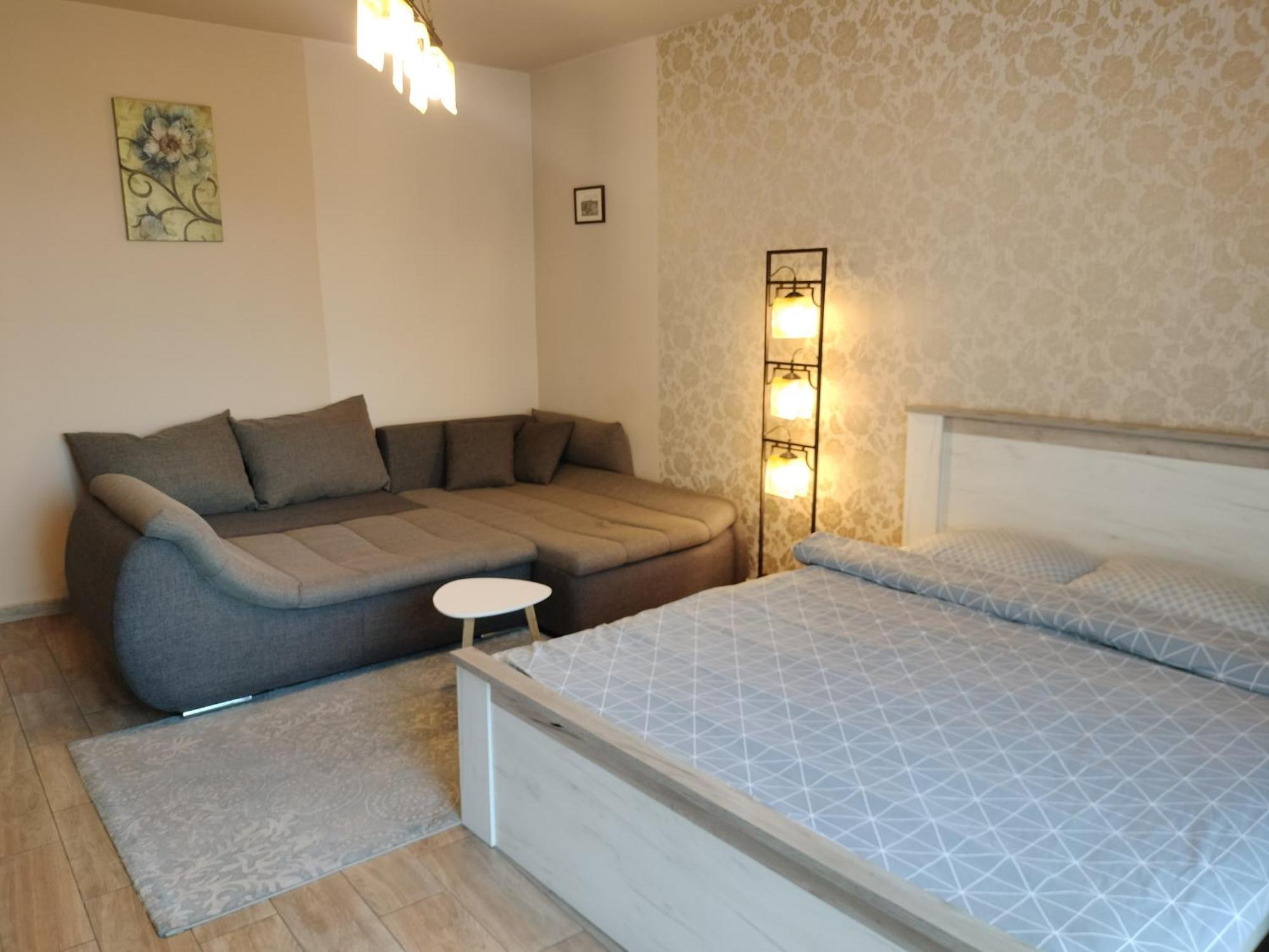 Central Apartment In Mihai Viteazu Square Cluj-Napoca Exterior foto
